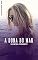 Livro A dona do mar (Antologia Encantada - Mulher)