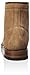 FRYE Men's Arkansas Mid Leather