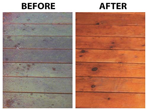 4 30+SECONDS+Cleaners+6430S+3PA