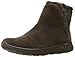 Skechers Performance Women's On The Go 400 Cozies Winter Boot,Chocolate,9 M US