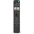 Universal Sony Remote Control for TVs, Bravia TV Remote for All Sony TVs (NO Voice Control) - 1 Year Warranty Included by Vorlich