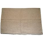 100% Pure Linen Scarf, Natural Flax Linen Fabric, Linen Scarf 100% Pure Linen Scarf, Natural Flax Linen Fabric, Linen Scarf