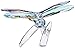 Swarovski Crystal Dragonfly Figurine