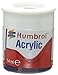 Humbrol Acrylic Paint, Brown