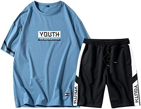 スウェット ジャージ メンズ 夏 上下セット 半袖 半ズボン セットアップ 部屋着 スポーツ B0h3kgb1 1 425円 大人気 New Arrival 最安値挑戦 年中無休 高品質 通販