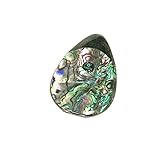 Suorin Drop Mod Skin Wrap Abalone by Jwraps