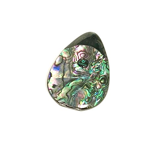 Suorin Drop Mod Skin Wrap Abalone by Jwraps Suorin Drop Mod Skin Wrap Abalone by Jwraps
