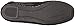 Jessica Simpson Madison Flat (Little Kid/Big Kid)