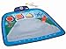 Fisher-Price Fun-2-Learn Smart Fit Park