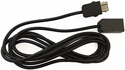 Nintendo NES Classic Edition Demonfire Controller Extension Cable