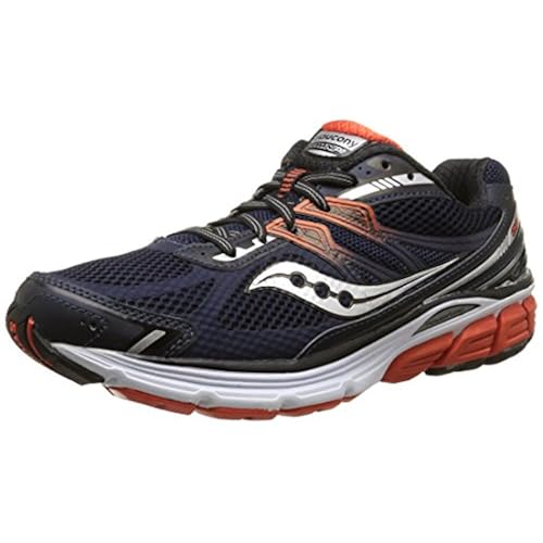 saucony omni 14 white