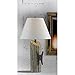 Kenroy Home 32055WDG Cole Table Lamp