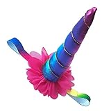 fingerlings unicorn