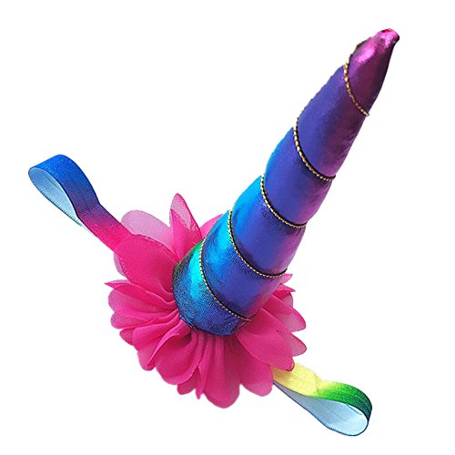 fingerlings unicorn