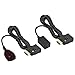 Cmple Ir Extender Over Hdmi - Extender Receiver Transmitter Cable Kit