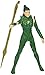 Power Rangers Mighty Morphin Movie - Rita Repulsa Figure