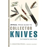 Amazon Best Sellers Best Antique Collectible Reference Amazon Best Sellers Best Antique Collectible Reference