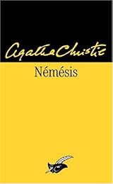 Némésis