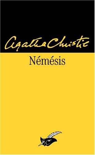 Némésis