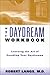 The Daydream Workbook by