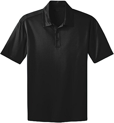 Big and Tall Golf Apparel: Amazon.com