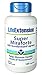 Super Miraforte with Standardized Lignans 120 capsules-PACK-2