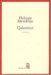 Qalamour