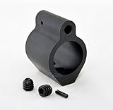 FireTacSports Low Profile .750