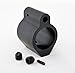 FireTacSports Low Profile .750" ID
