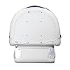 Leader-Accessories-Two-Tone-Captains-Bucket-Seat-Boat-Seat
