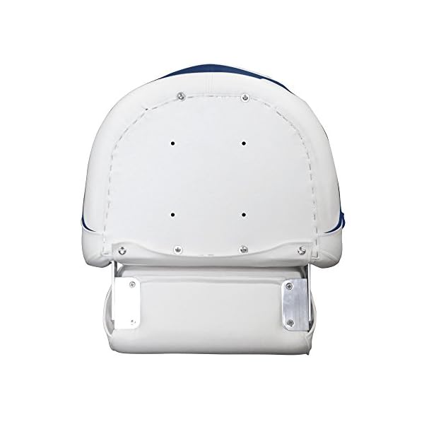 Leader-Accessories-Two-Tone-Captains-Bucket-Seat-Boat-Seat