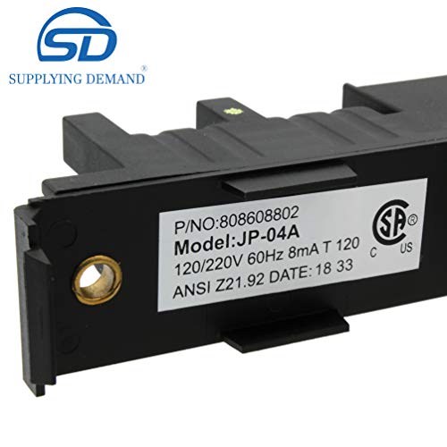 3 Supplying+Demand+808608802+Compatible+Frigidaire