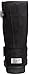 UGG Women's Sutter Black, 8 B - Medium