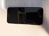 Apple iPhone 8 4.7