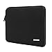 Incase Classic Sleeve for 15-Inch MacBook Pro Retina/Pro - Black