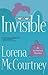 Invisible (Ivy Malone Mystery Series #1) by Lorena McCourtney