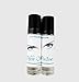 Love Potion: Open Windows ~ UNscented Pheromone Blend for Men and Women - 1/3 fl.oz. Roll On-Oil