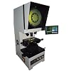 4184VBbTH4L. SS100 300mm-dia-Profile-Projector-Measurement