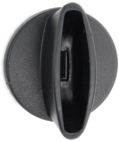 Ford Ignition Lock Cylinder with Keys ASP C42181 F150, F250, Taurus, Ranger, Excursion, Expedition