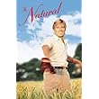 The Natural