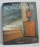 Image de L'Art de vivre en Scandinavie
