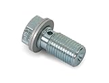 Earls 997503ERL Banjo Bolt