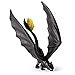 DreamWorks Dragons: Race To The Edge, Battle Dragons Power Pack
