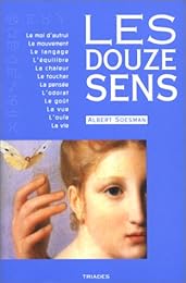 Les  douze sens