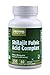 Jarrow Formulas Shilajit Fulvic Acid Complex 60 Capsules by Jarrow Industries