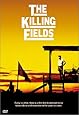 The Killing Fields (Widescreen) [Import]
