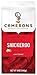 Cameron's Coffee Roasted Ground Coffee Bag, Snickeroo, 12 Ounce