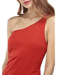Vestido Heritage para mujer Vestido ajustado de jersey para mujer