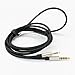 NEW NEOMUSICIA USB C to 2.5mm Audio Cable Compatible with Bose 700, QC35 QC45 QuietComfort, QuietComfort Ultra Headphone, Remote Volume Mic Compatible with iPhone 15, Compatible with iPad 10th