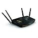 Zyxel Armor Z2 AC2600 MU-MIMO Wireless Router with StreamBoost and Beamforming Antennas [NBG6817]